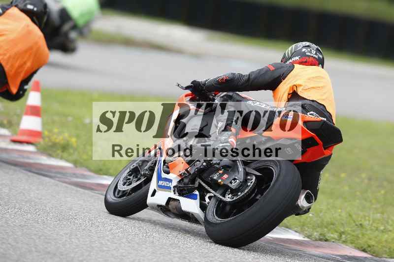 /38 02.08.2025 TIMMOT ADR/Gruppe C/14
